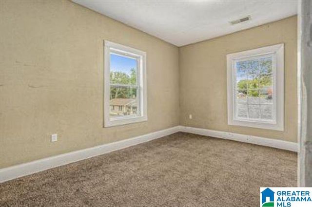 3827 40TH AVENUE N, Birmingham, AL 35217