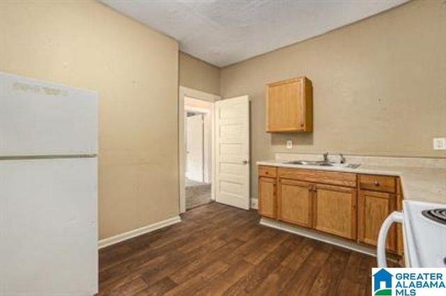 3827 40TH AVENUE N, Birmingham, AL 35217