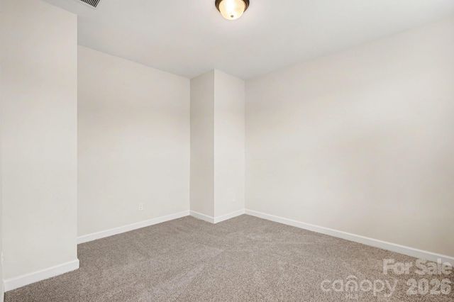 502 Alucio Court, Matthews, NC 28104