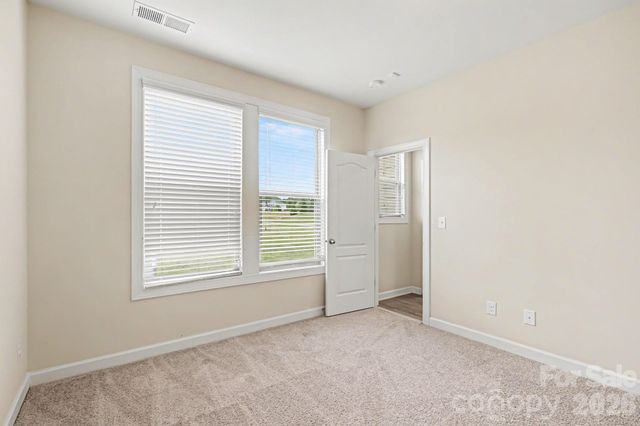 502 Alucio Court, Matthews, NC 28104