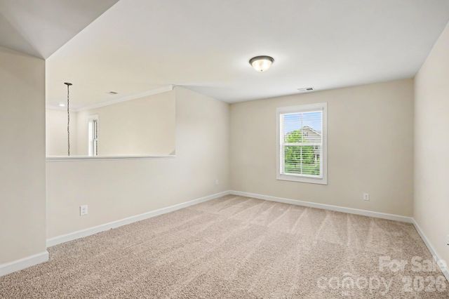 502 Alucio Court, Matthews, NC 28104
