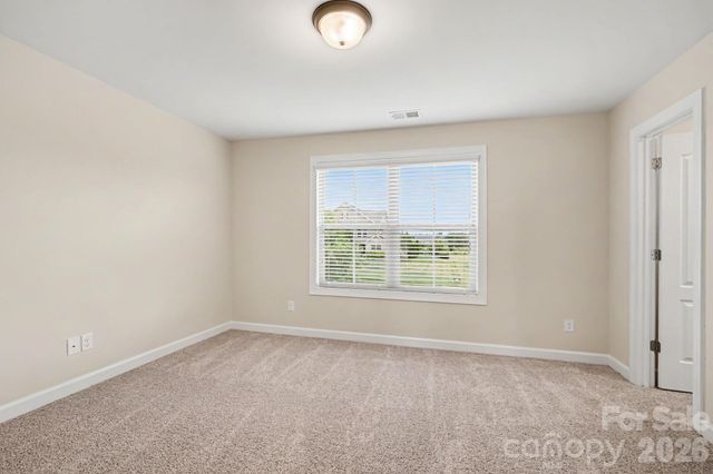 502 Alucio Court, Matthews, NC 28104