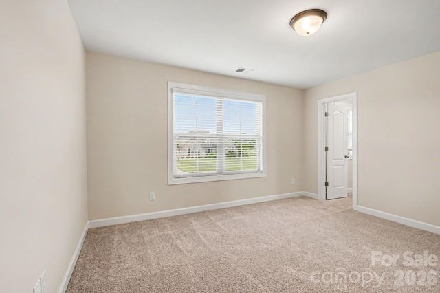 502 Alucio Court, Matthews, NC 28104