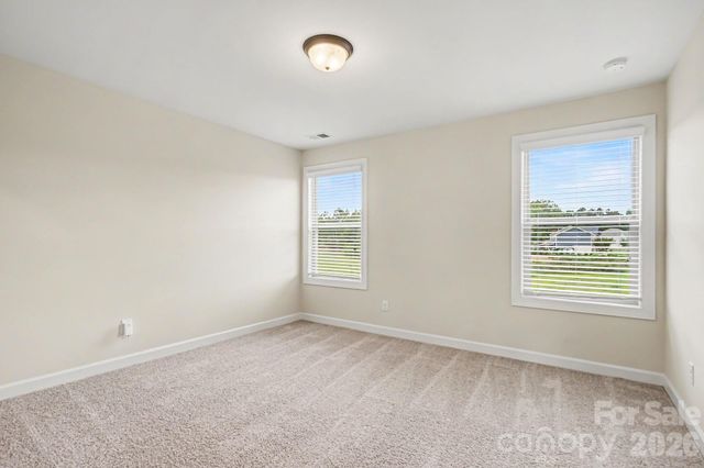 502 Alucio Court, Matthews, NC 28104