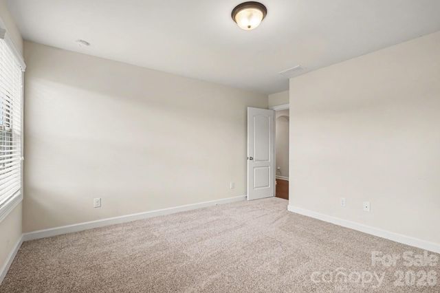 502 Alucio Court, Matthews, NC 28104
