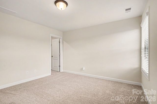 502 Alucio Court, Matthews, NC 28104