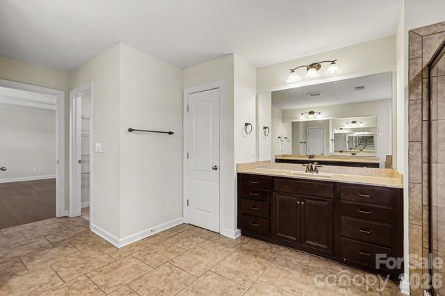 502 Alucio Court, Matthews, NC 28104