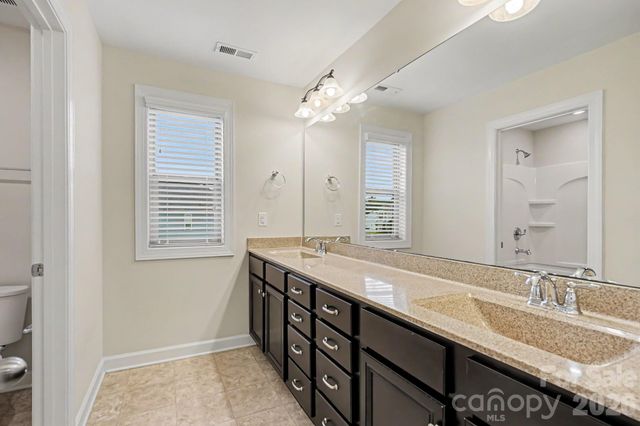 502 Alucio Court, Matthews, NC 28104