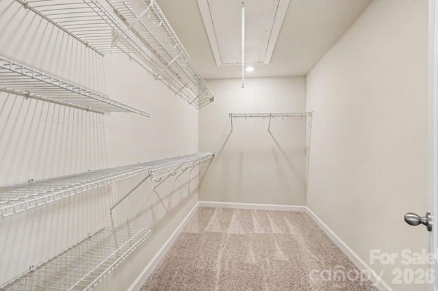 502 Alucio Court, Matthews, NC 28104