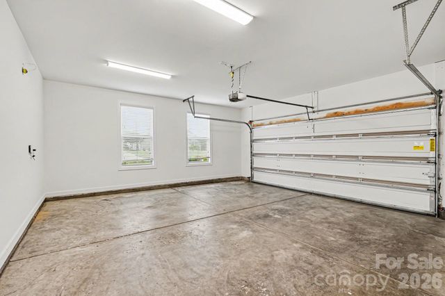 502 Alucio Court, Matthews, NC 28104