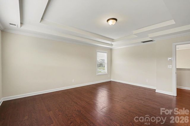 502 Alucio Court, Matthews, NC 28104