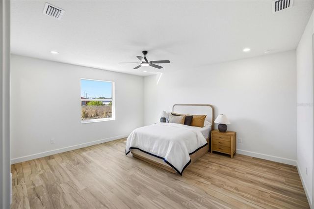 2723 HOPWOOD ROAD, North Port, FL 34287