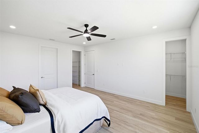 2723 HOPWOOD ROAD, North Port, FL 34287