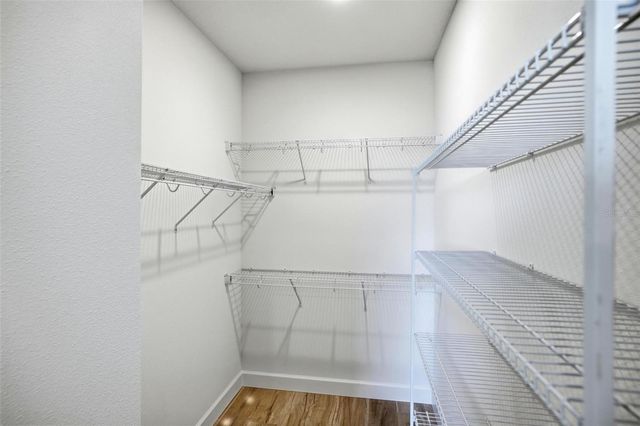 2723 HOPWOOD ROAD, North Port, FL 34287