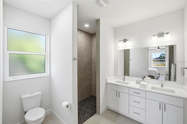 2723 HOPWOOD ROAD, North Port, FL 34287