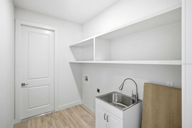 2723 HOPWOOD ROAD, North Port, FL 34287