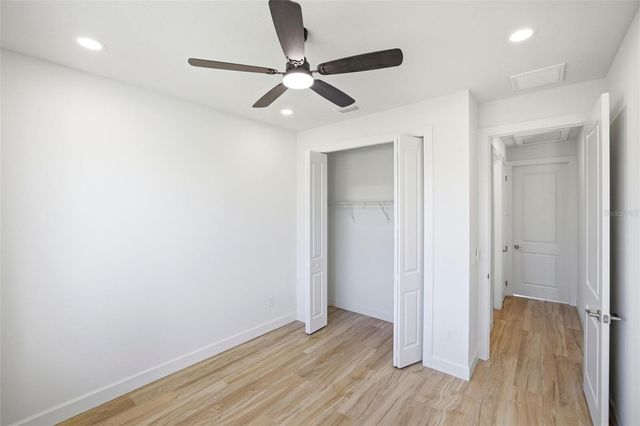 2723 HOPWOOD ROAD, North Port, FL 34287