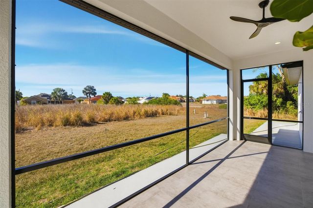 2723 HOPWOOD ROAD, North Port, FL 34287