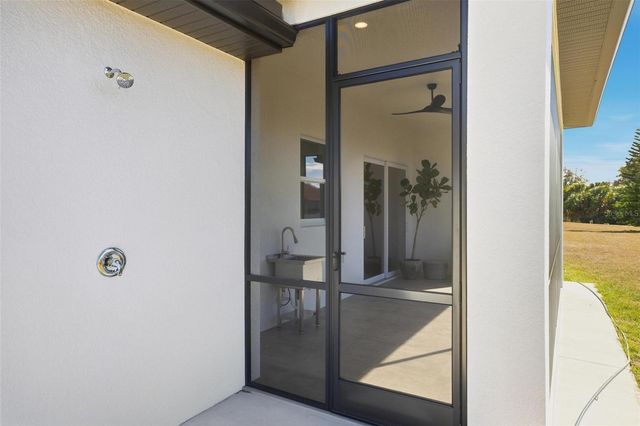 2723 HOPWOOD ROAD, North Port, FL 34287