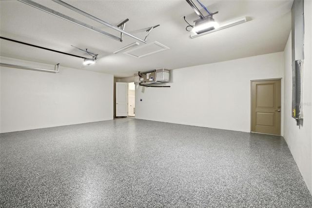 2723 HOPWOOD ROAD, North Port, FL 34287