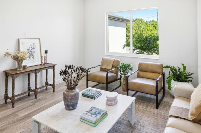 2723 HOPWOOD ROAD, North Port, FL 34287