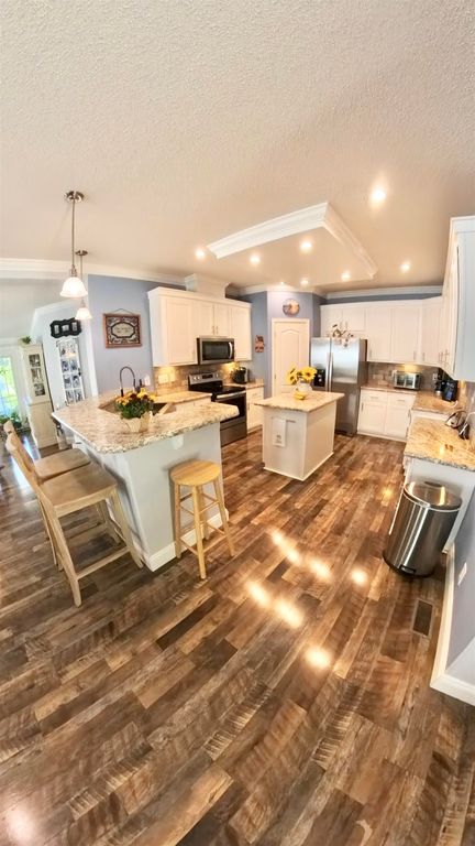 429 Lakeside Crossing Dr., Conway, SC 29526 — photo 3