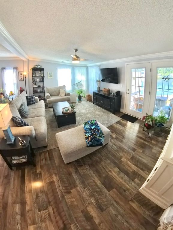429 Lakeside Crossing Dr., Conway, SC 29526 — photo 5