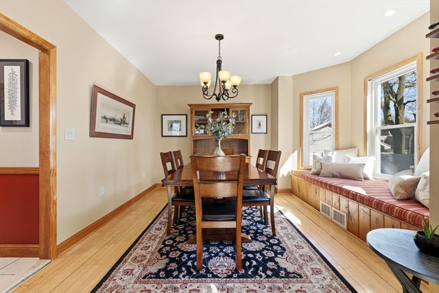 59 Cherry St, Malden, MA 02148