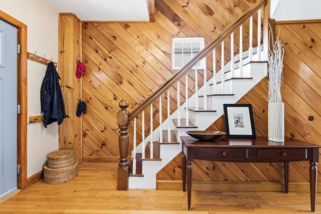 59 Cherry St, Malden, MA 02148