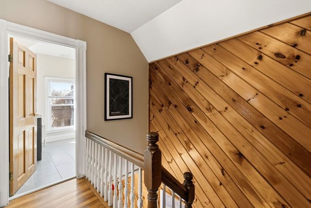 59 Cherry St, Malden, MA 02148