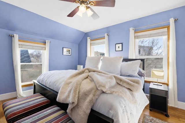 59 Cherry St, Malden, MA 02148