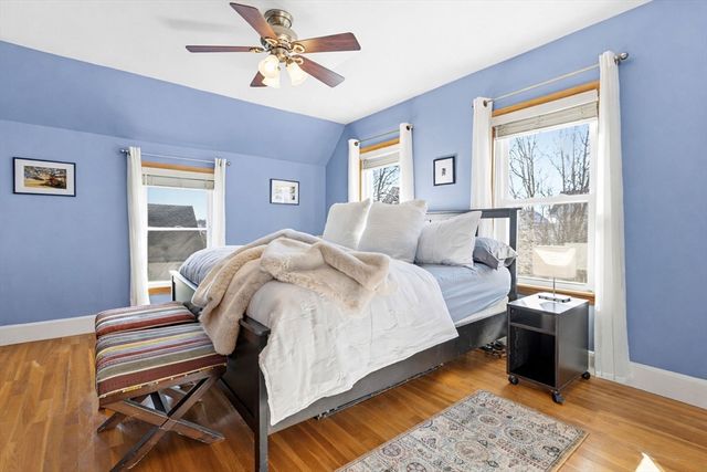 59 Cherry St, Malden, MA 02148