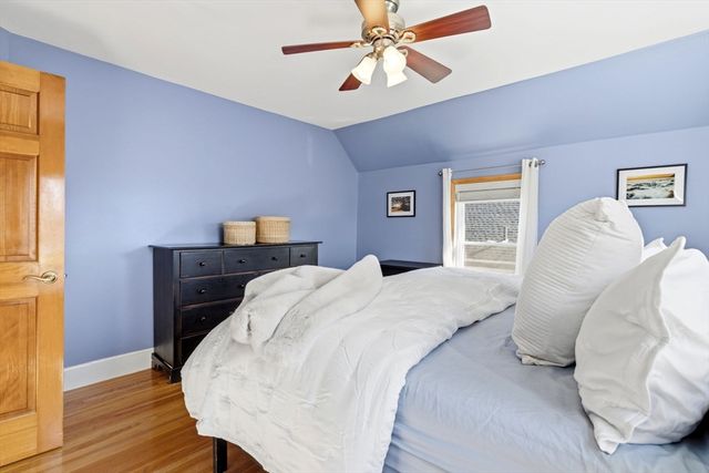 59 Cherry St, Malden, MA 02148