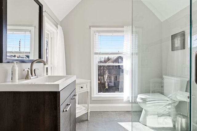 59 Cherry St, Malden, MA 02148