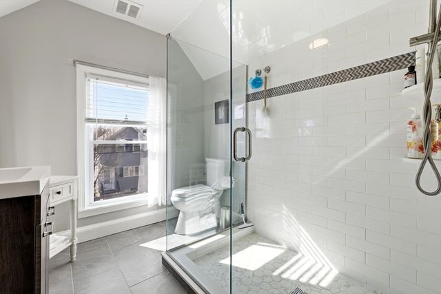 59 Cherry St, Malden, MA 02148