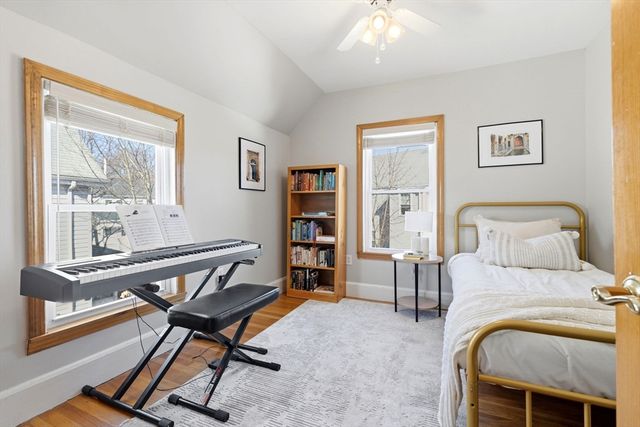 59 Cherry St, Malden, MA 02148