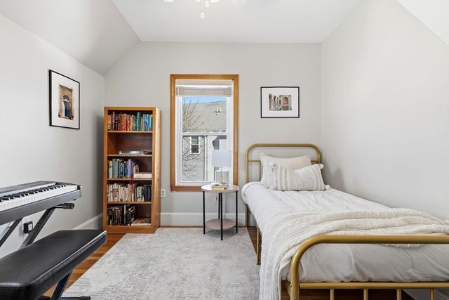 59 Cherry St, Malden, MA 02148