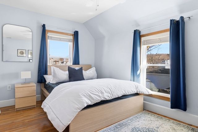 59 Cherry St, Malden, MA 02148