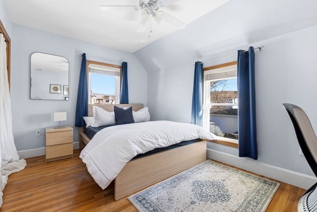 59 Cherry St, Malden, MA 02148