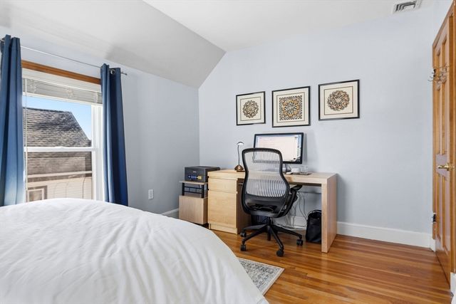 59 Cherry St, Malden, MA 02148