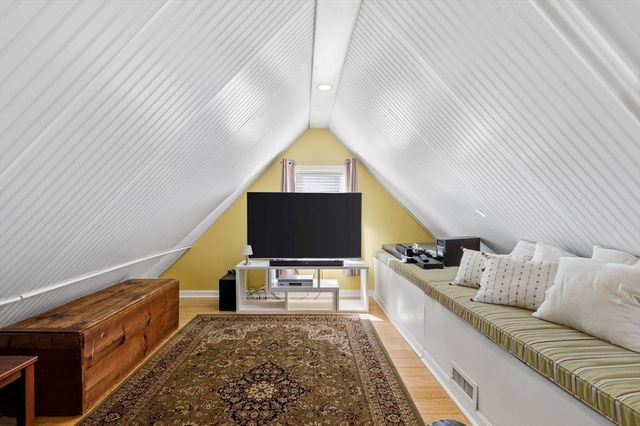 59 Cherry St, Malden, MA 02148