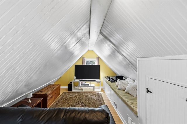 59 Cherry St, Malden, MA 02148