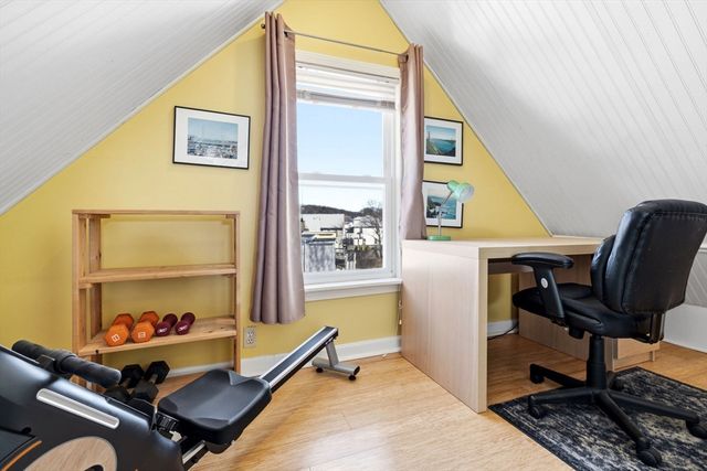 59 Cherry St, Malden, MA 02148