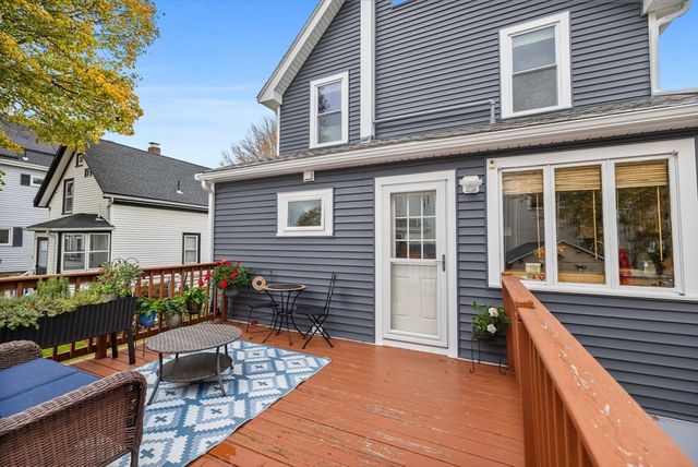 59 Cherry St, Malden, MA 02148