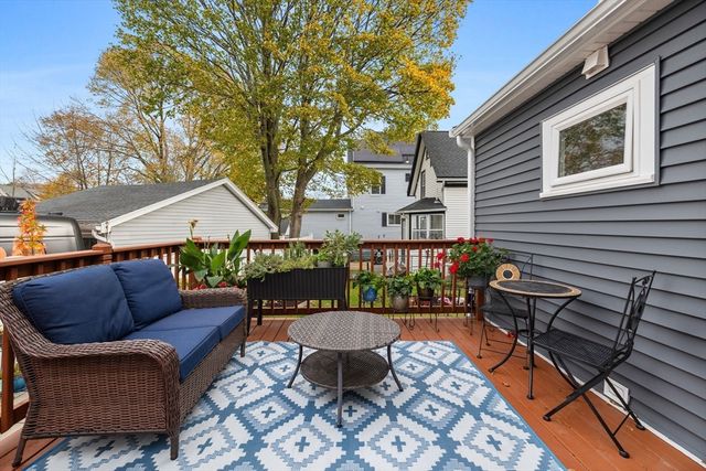 59 Cherry St, Malden, MA 02148