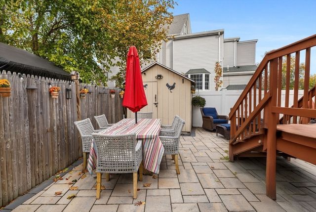 59 Cherry St, Malden, MA 02148