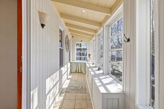 59 Cherry St, Malden, MA 02148