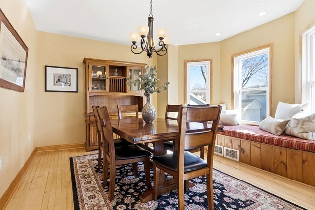 59 Cherry St, Malden, MA 02148