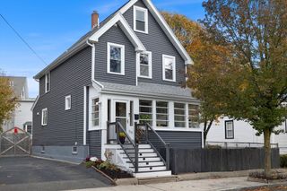 59 Cherry St, Malden, MA 02148
