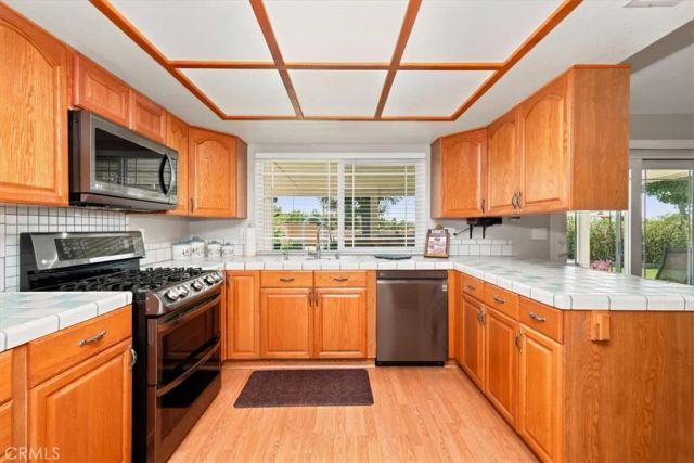 8236 Matterhorn Court, Rancho Cucamonga, CA 91730
